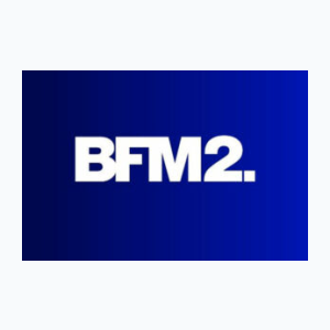 BFM2 (1080p)