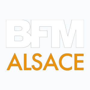 BFM Alsace (1080p)