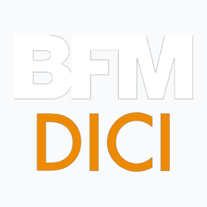 BFM DICI Haute-Provence (1080p)