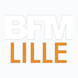 BFM Grand Lille (1080p)