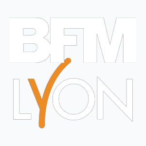 BFM Lyon (1080p)