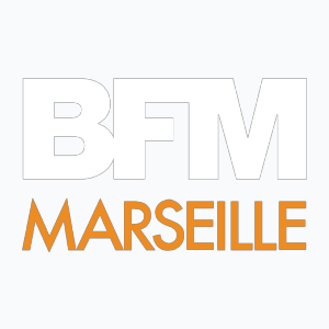 BFM Marseille (1080p)