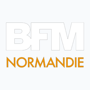BFM Normandie (1080p)