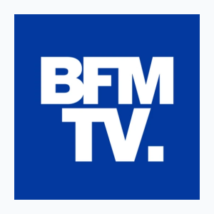 BFM TV (1080p)