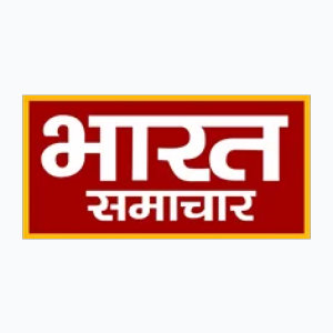 Bharat Samachar (576p)