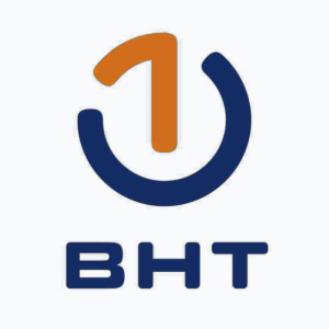 BHT 1 (720p)