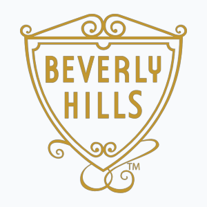 Beverly Hills Television 10 (720p)