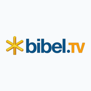 Bibel TV Musik (720p)
