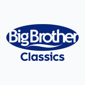 BIG BROTHER CLASSIC