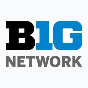 Big Ten Network (720p)