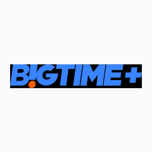 Big Time Plus (1080p)