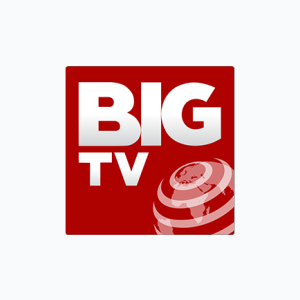 BIG TV (720p)