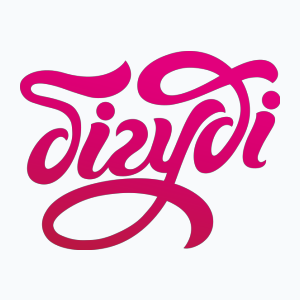 Bigudi (576p)