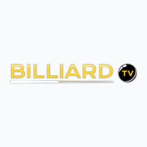 Billiard TV (1080p) [Geo-blocked]