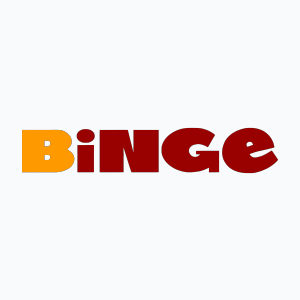 Binge