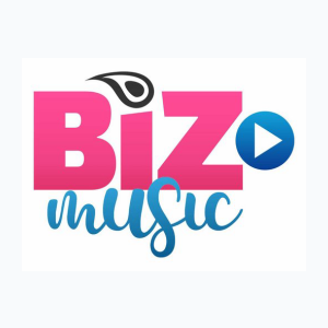 BIZ Music (1080p)