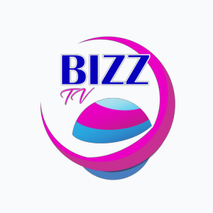 Bizz TV