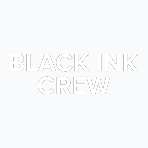 Black Ink Crew