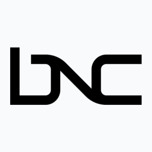 Black News Channel (1080p)