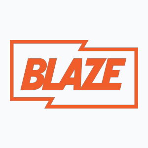 Blaze (576p) [Geo-blocked]