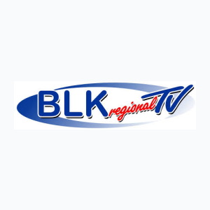 BLK Regional TV (1080p)