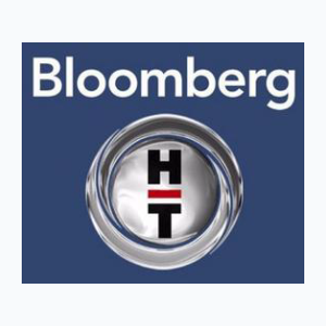 Bloomberg HT (720p)