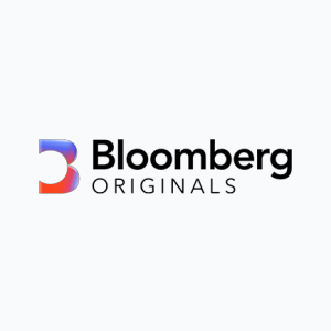 Bloomberg Originals (1080p)