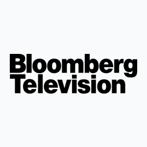 Bloomberg TV EMEA Live Event (720p)