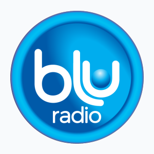 Blu Radio (720p)