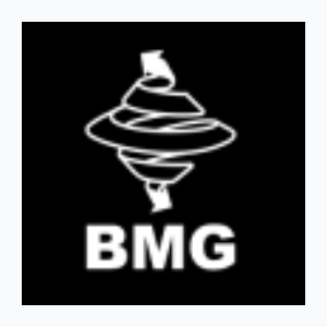 BMG TV