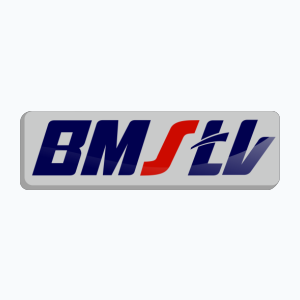 Banyumas TV (720p) [Not 24/7]