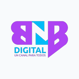 BNB Digital (720p)