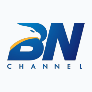 BN Channel (720p)