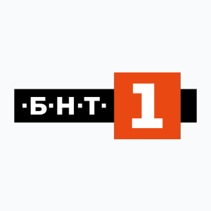 BNT 1 (1080p)