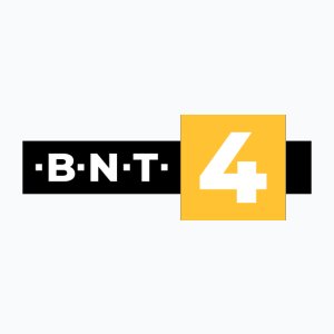 BNT 4 (1080p)
