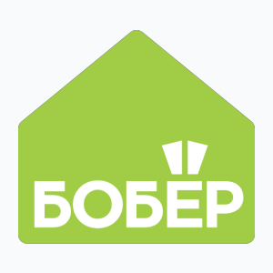Bober (576p)