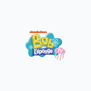 Bob l'éponge (720p)