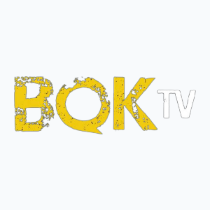BOKTV (720p) [Not 24/7]
