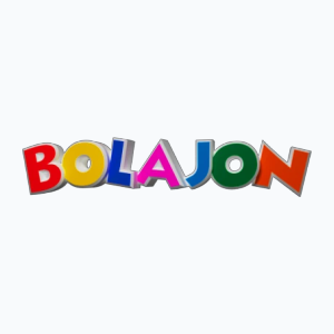 Bolajon (576p)