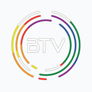 Bolivia TV (1080p)