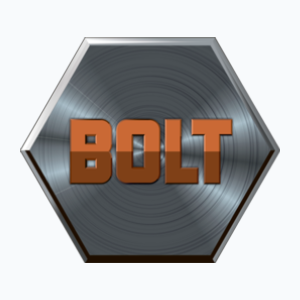 Bolt (576p)