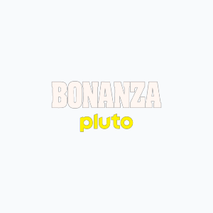 Bonanza