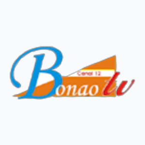 Bonao TV (720p) [Not 24/7]