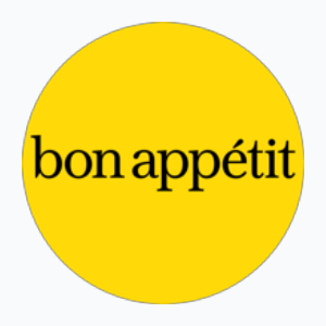 bon appétit (1080p)