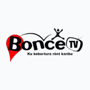 Bonce TV (480p) [Not 24/7]