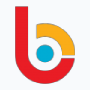 Bonches Latinos TV (720p)