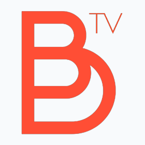 Bon Dia TV (1080p)