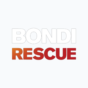 Bondi Rescue (720p)
