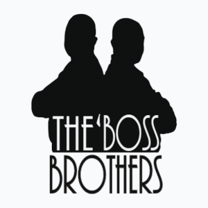 Boss Brothers TV (1080p)