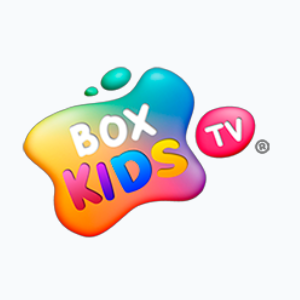 Box Kids TV (720p)